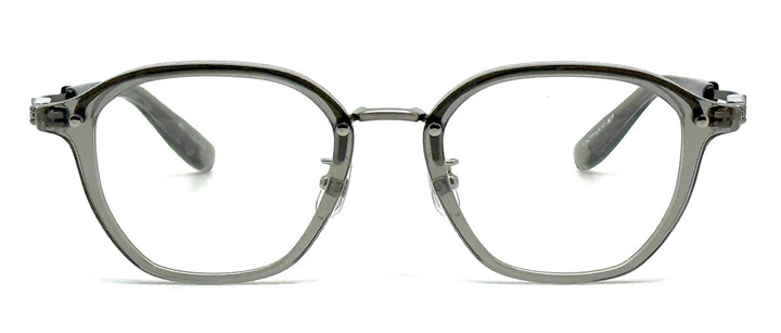 20260422cz14_gray_02