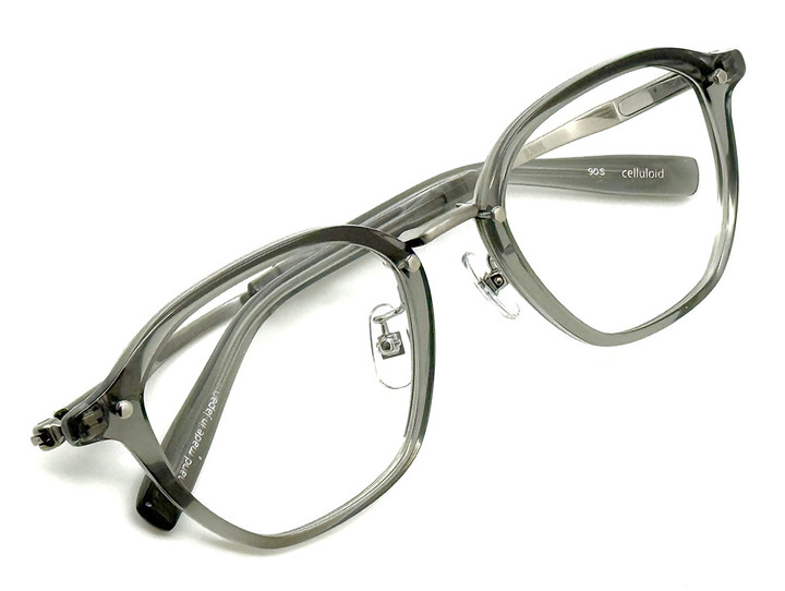 20260422cz14_gray_04