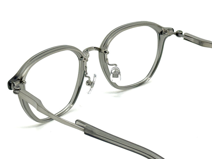 20260422cz14_gray_07