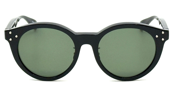 20260424rf240_001_02