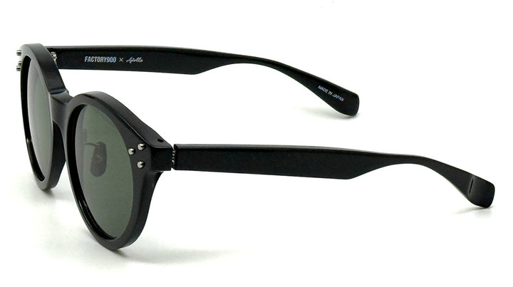 20260424rf240_001_03