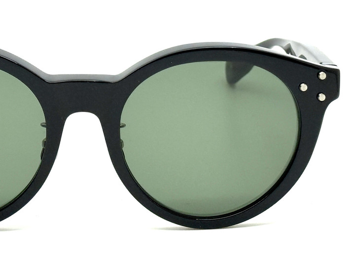 20260424rf240_001_07