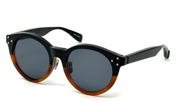 20260424rf240_110_01