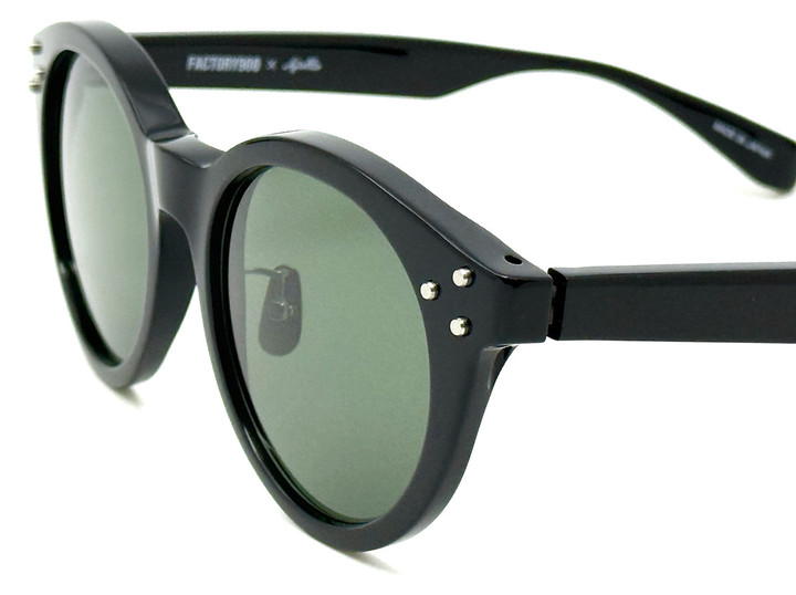 20260424rf240_110_08