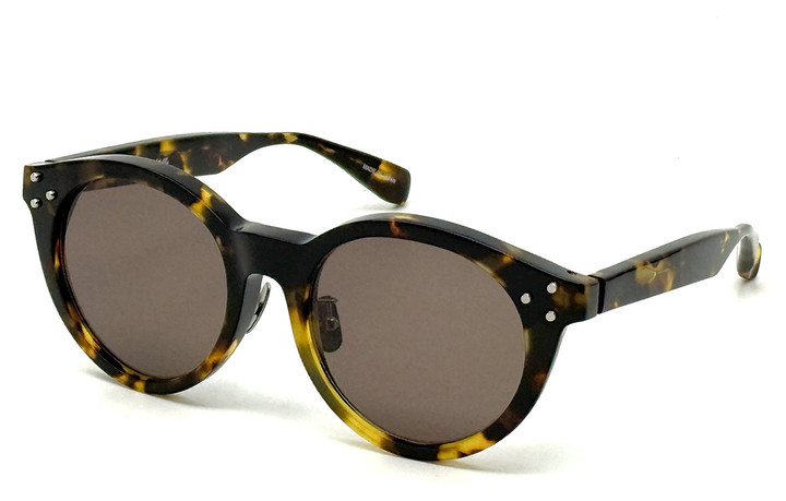 20260424rf240_128_01