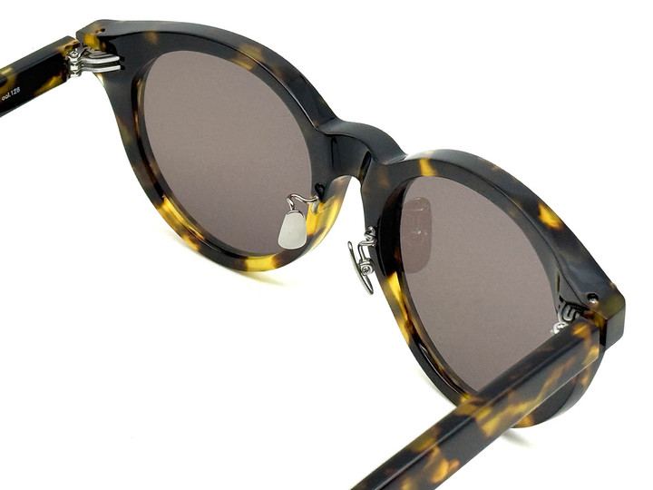 20260424rf240_128_04