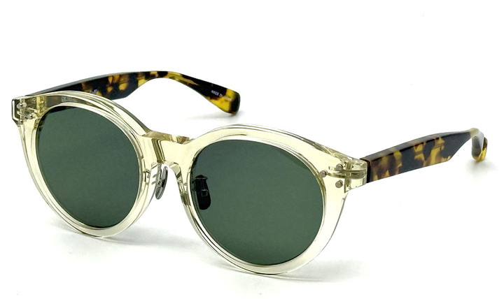 20260424rf240_880_01