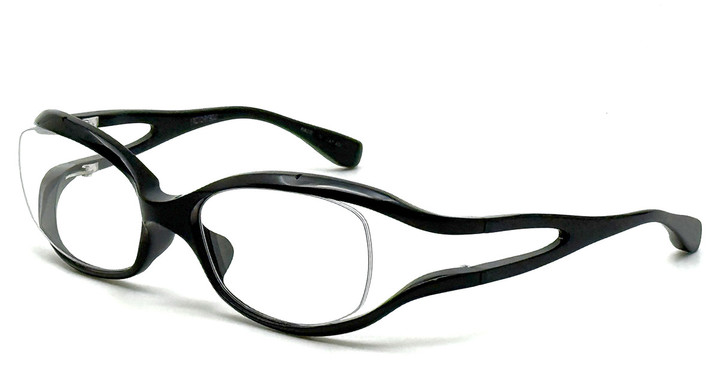 20260425rf340_001_01