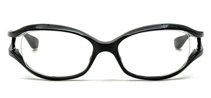 20260425rf340_001_02