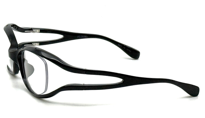 20260425rf340_001_03