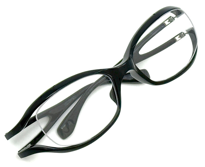 20260425rf340_001_04