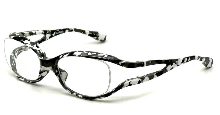 20260425rf340_096_01