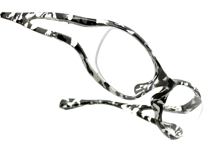 20260425rf340_096_03