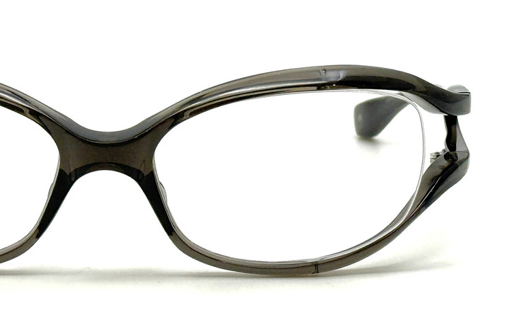 20260425rf340_425_02