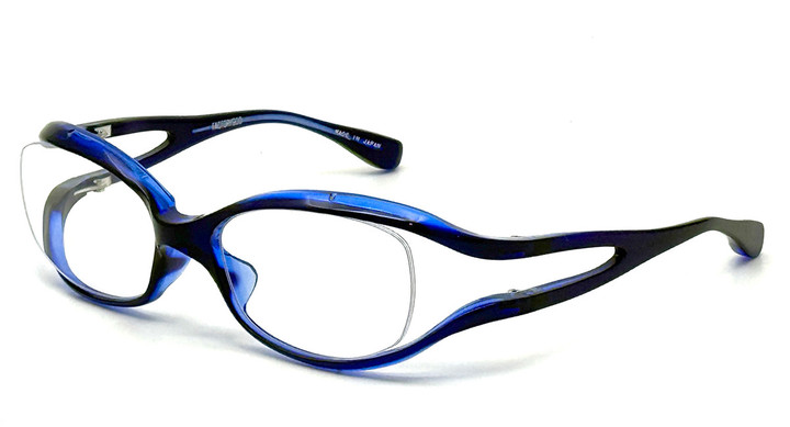 20260425rf340_473_01