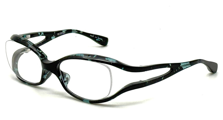 20260425rf340_524_01