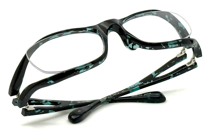 20260425rf340_524_02