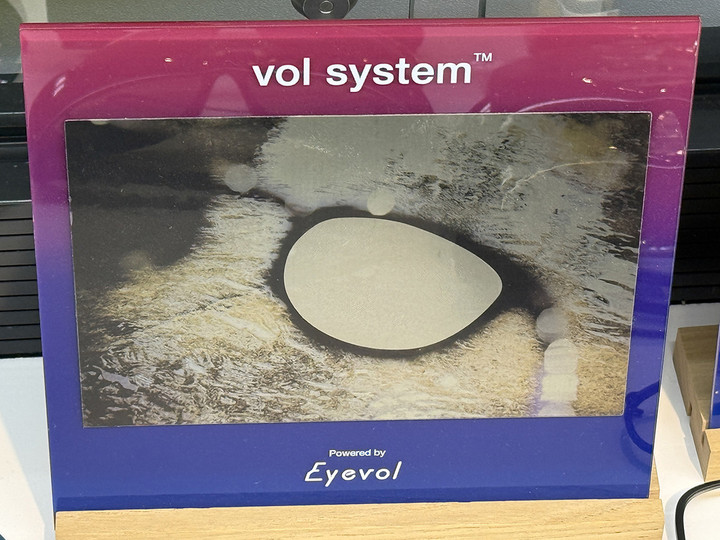 20260428eyevol_polar_pop_01