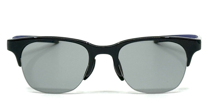 20260428shawhf_bkv2gy60_02