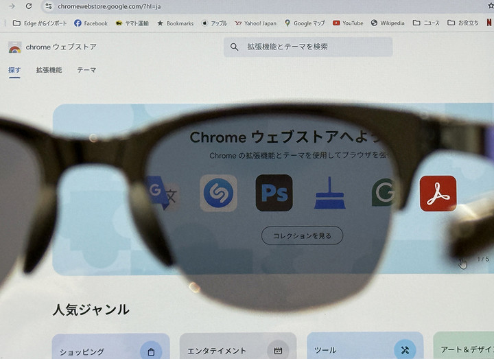 20260428shawhf_bkv2gy60_04