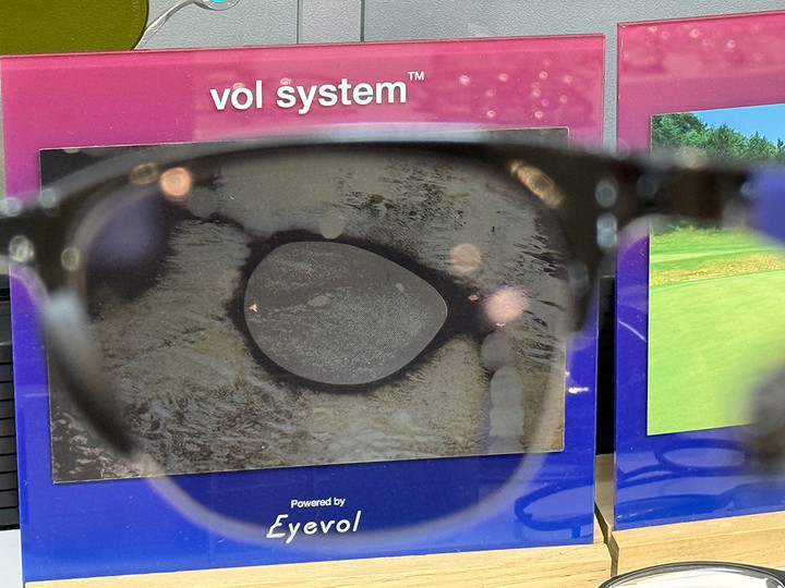 20260428shawhf_bkv2gy60_05