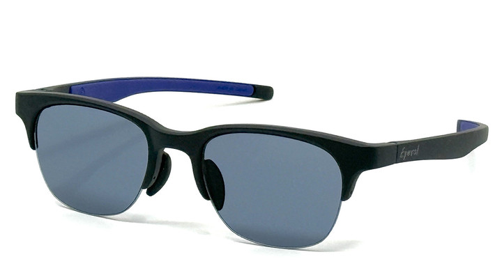 20260428shawhf_mbkv2gy80_01