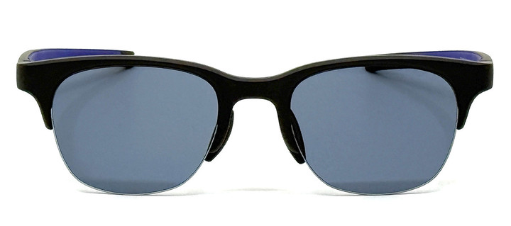 20260428shawhf_mbkv2gy80_02