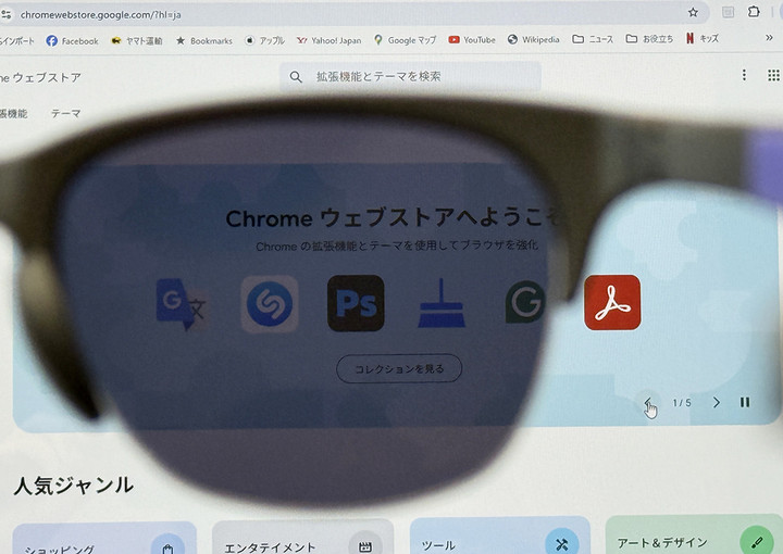 20260428shawhf_mbkv2gy80_polar_01