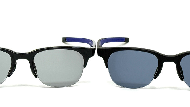 20260428v2gy80_and_60