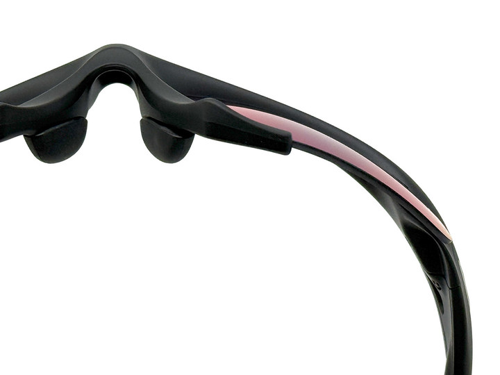 20260429suture_jacket_mtbk_prrd_15