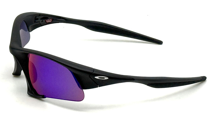 20260429suture_jacket_mtbk_pzrd_03