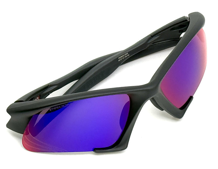 20260429suture_jacket_mtbk_pzrd_04