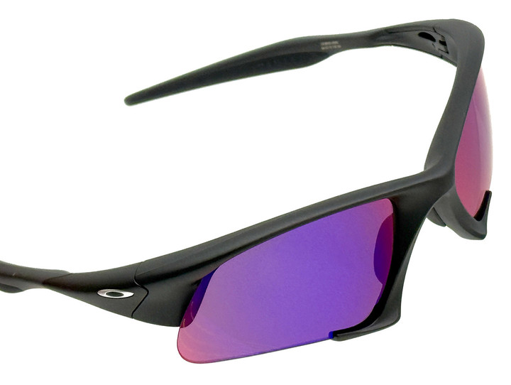 Hamayaブログ : OAKLEY SUTURE JACKET