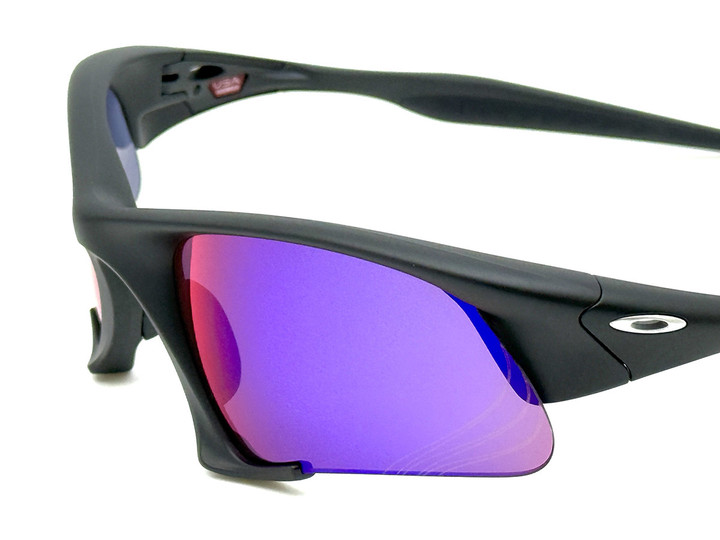 20260429suture_jacket_mtbk_pzrd_07