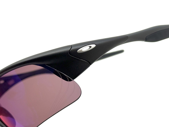 20260429suture_jacket_mtbk_pzrd_09