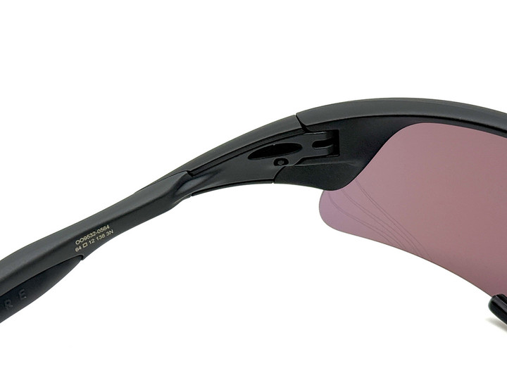 オークリー サングラス  9532-0564 Suture Jacket Oakley - オークリー サングラス 9532-0564 Suture Jacket の通販 by