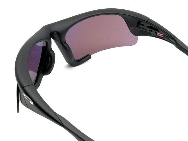 20260429suture_jacket_mtbk_pzrd_11