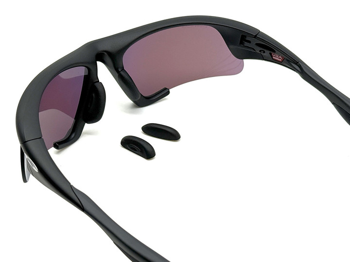 20260429suture_jacket_mtbk_pzrd_12