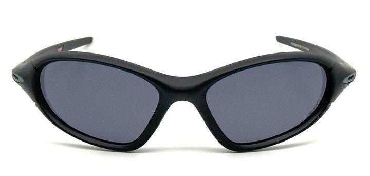 Hamayaブログ : OAKLEY PORTAL JACKET