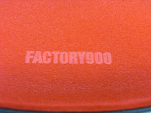 Factory900case03