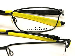 Livestrong01