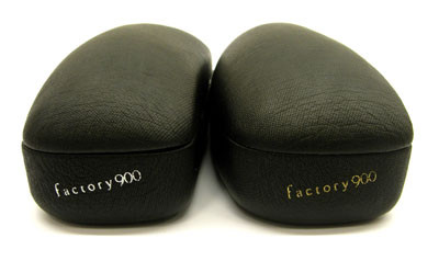 Factory900case02