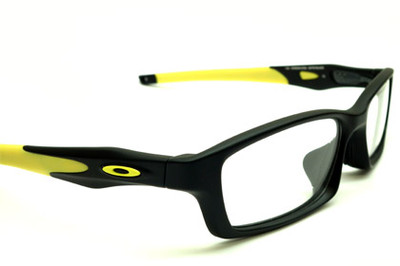 Ｈａｍａｙａブログ: ＯＡＫＬＥＹ