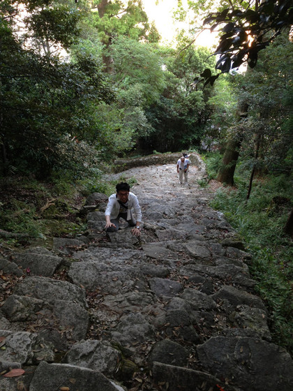 20130828kamikura