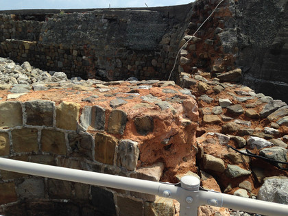 20140902gunkanjima02