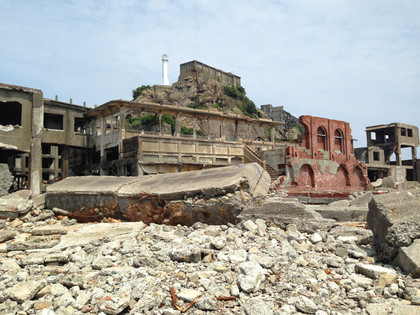 20140902gunkanjima03