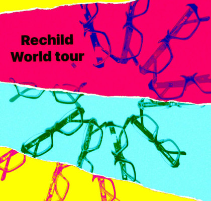 20171104rechild_world_tour