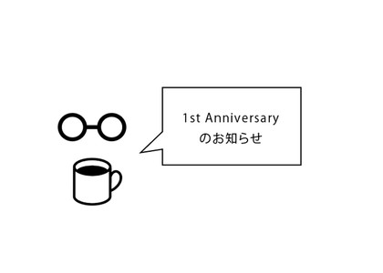 20190618_1st_anniversary