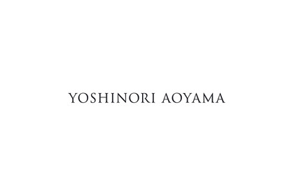 Yoshinoriaoyama_logo