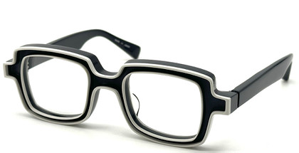 20240909fa1120white